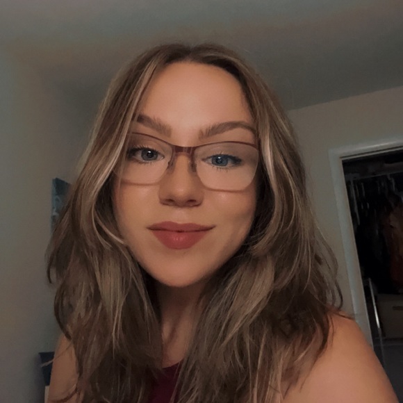 eden_hargis